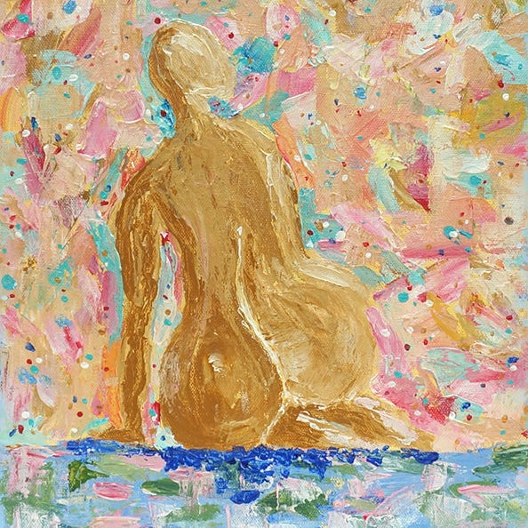 Superbloom 5