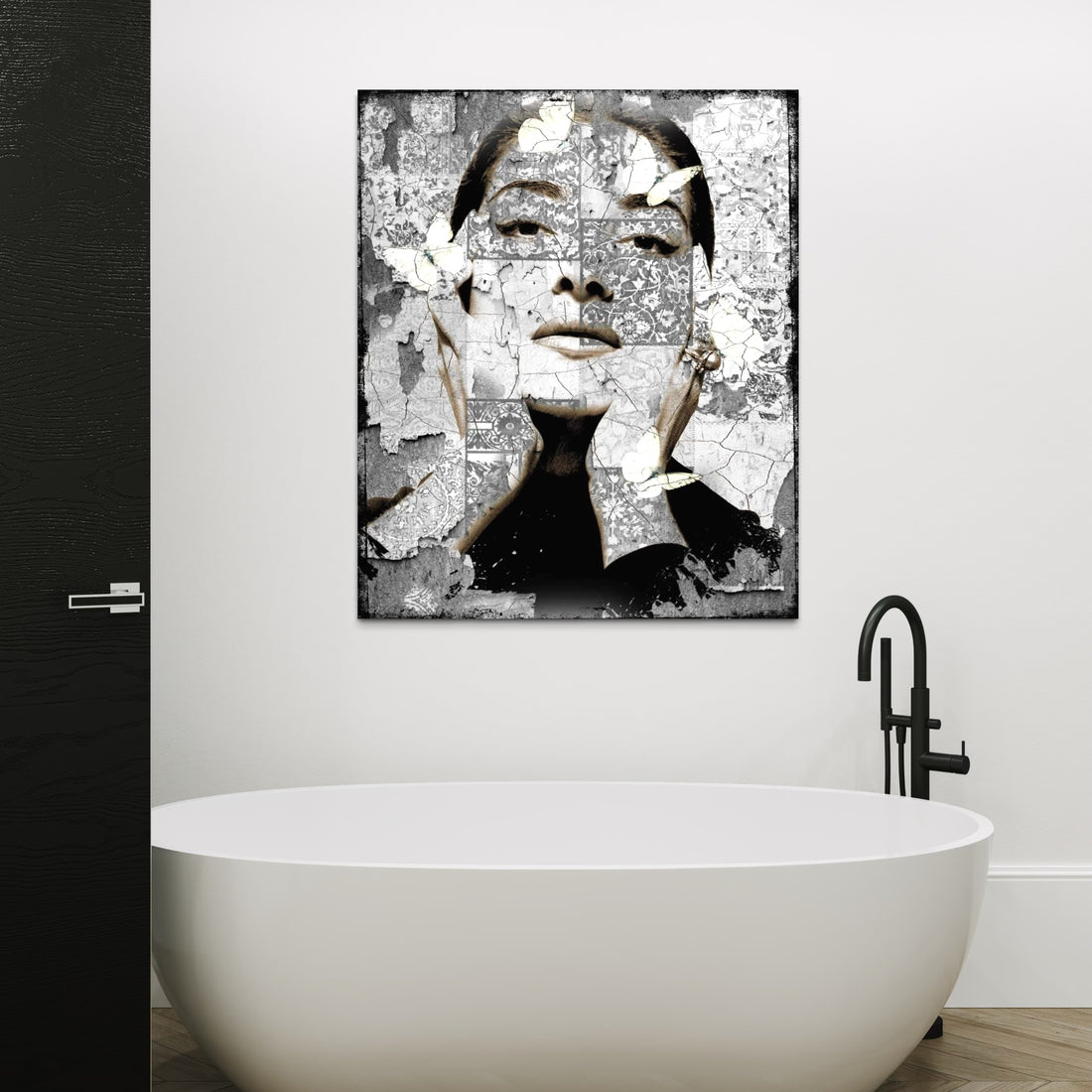 Icon Callas