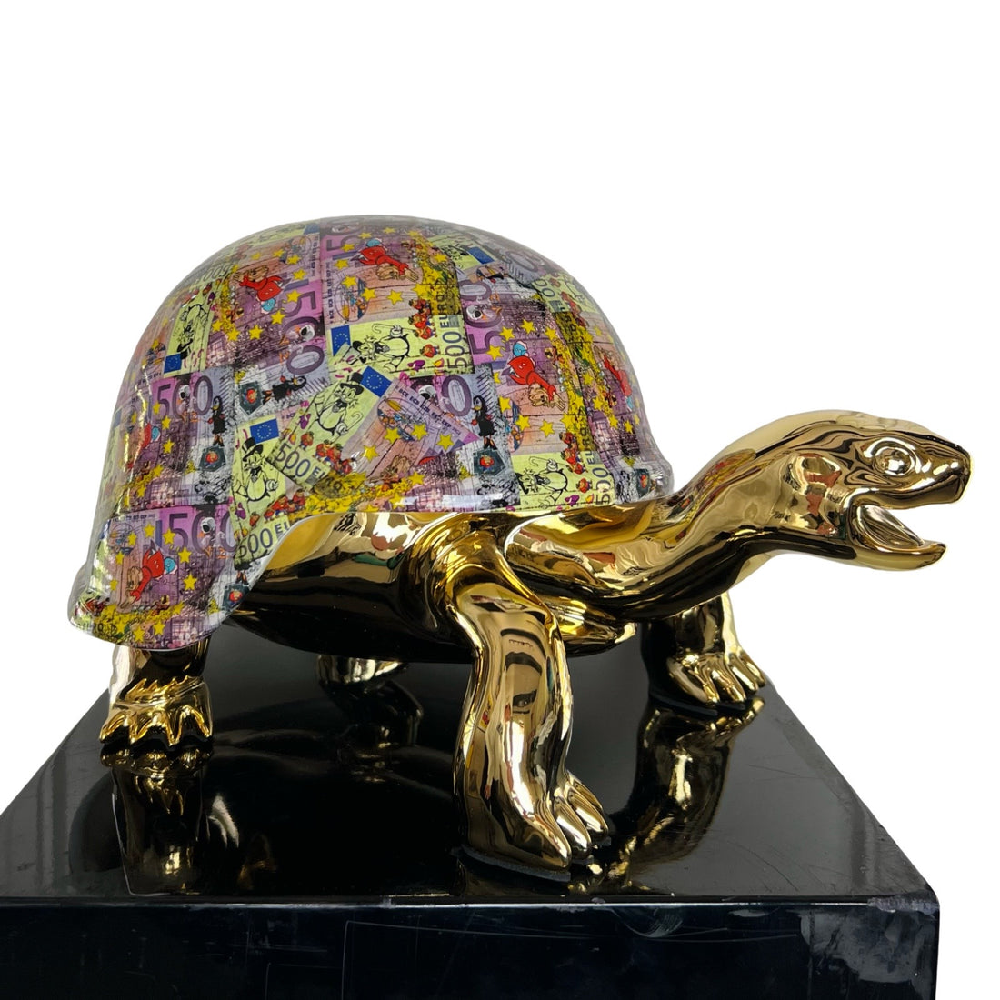 Turtle