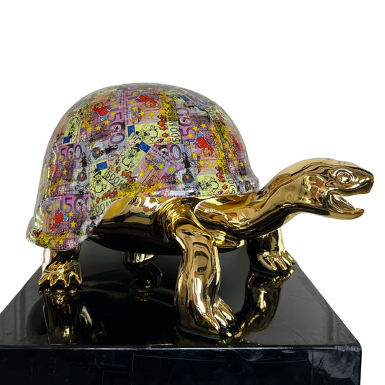 Turtle