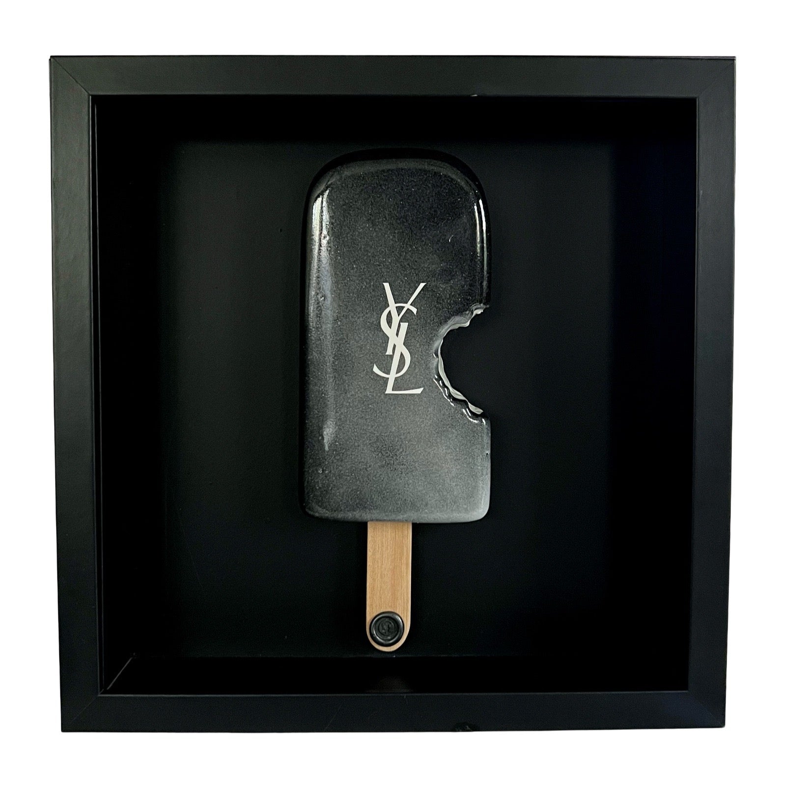 YSL Ice cream