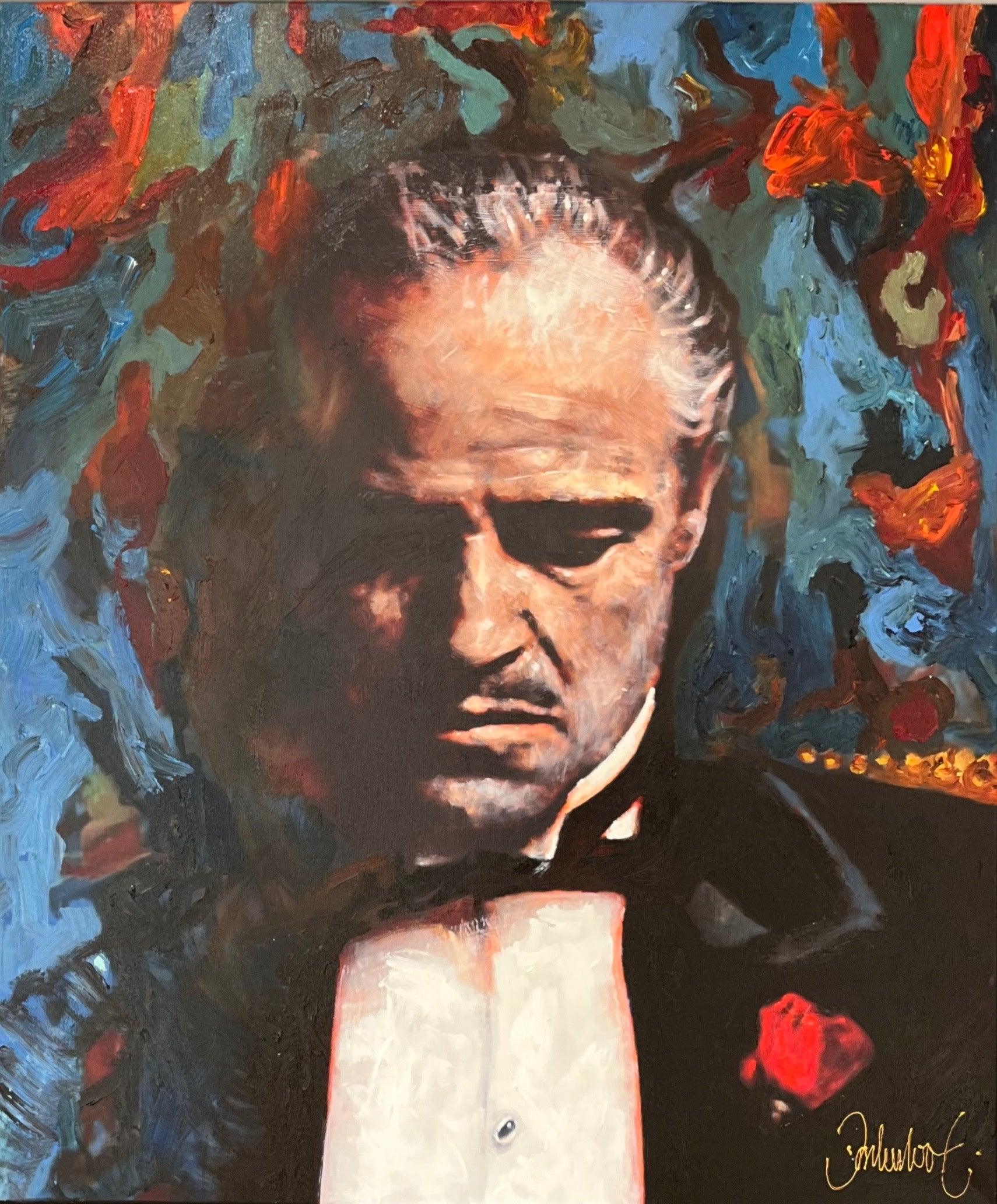 Don Corleone VI